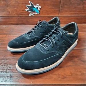 New Balance Men's Size 11.5 D, 1100 Lifestyle Casu